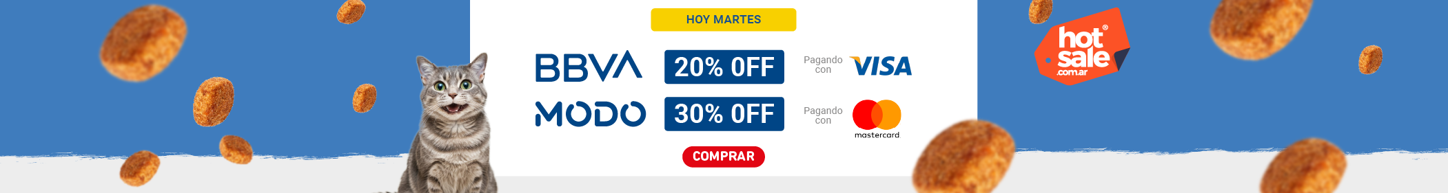 hotsale-banner-0-especial